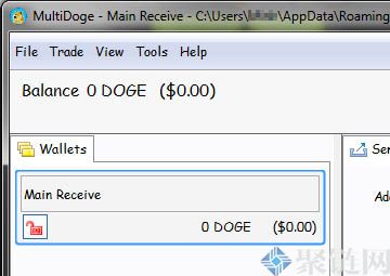 Dogecoin钱包安全吗？Dogecoin Core钱包全面介绍